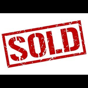 Old Navy Distressed Jean Jacket